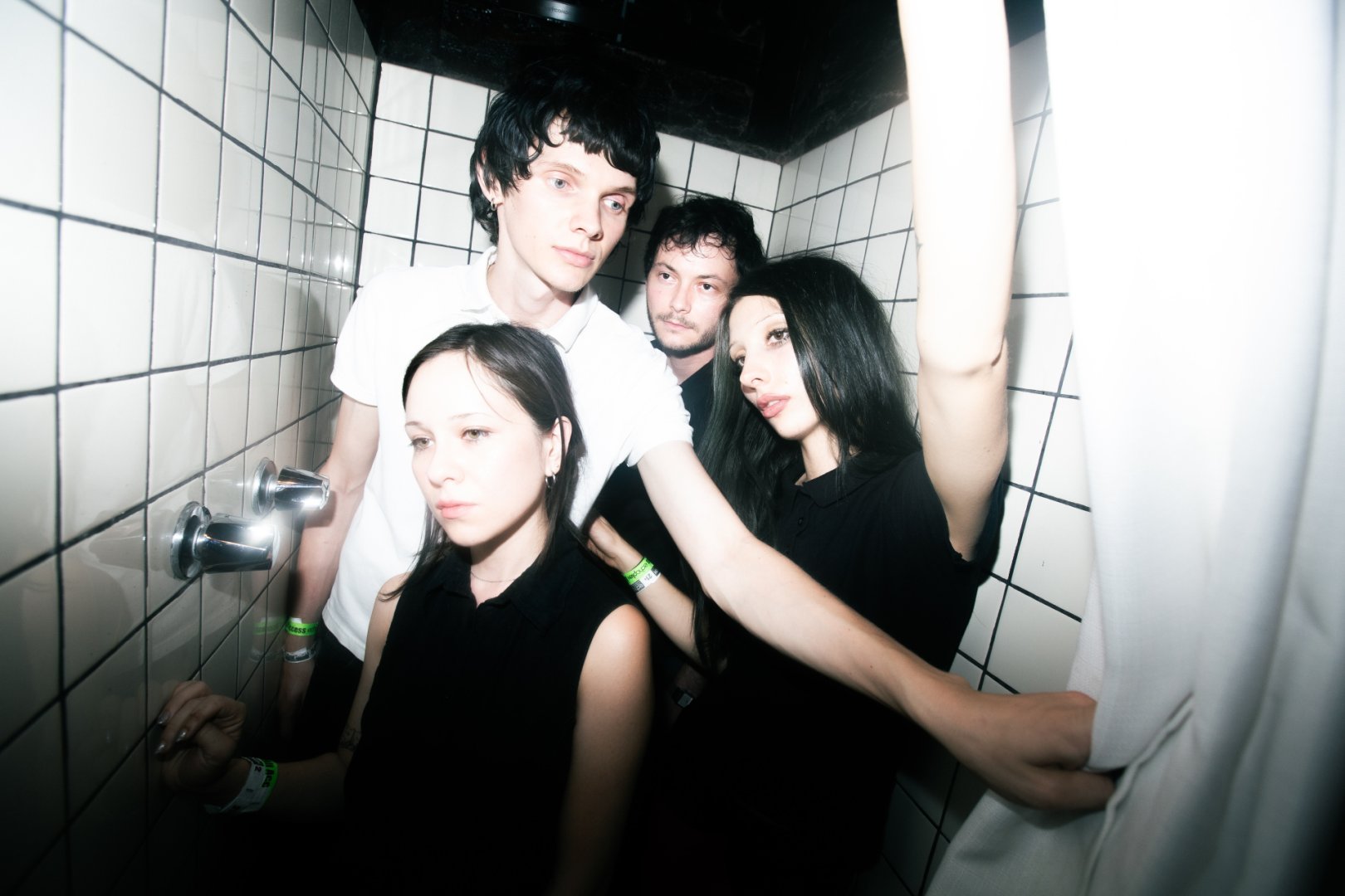 Starling promo photo