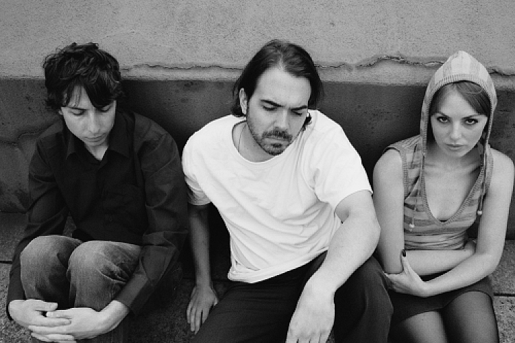 Promo photo for Acopia