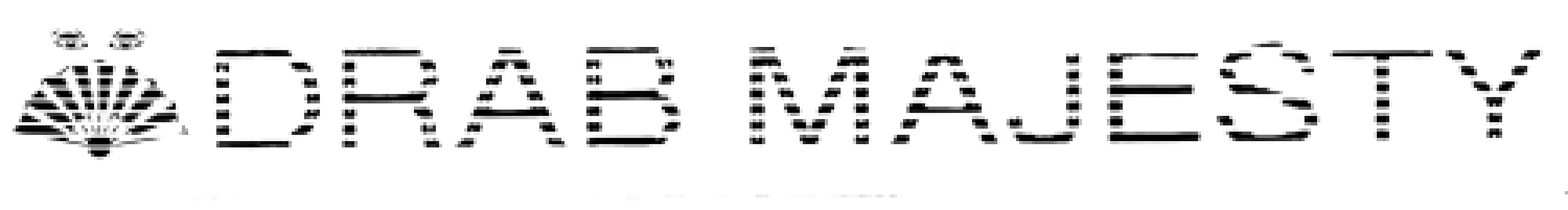 Promo photo for Drab Majesty