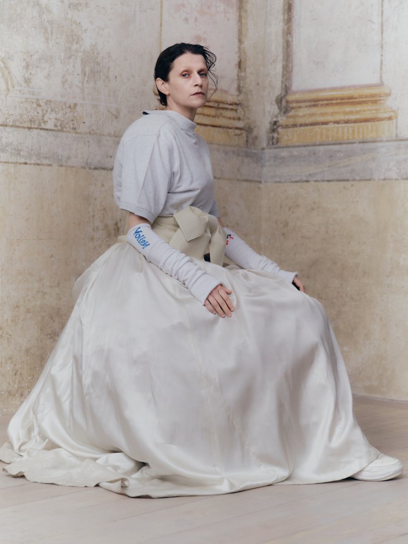 El Perro Del Mar promo photo