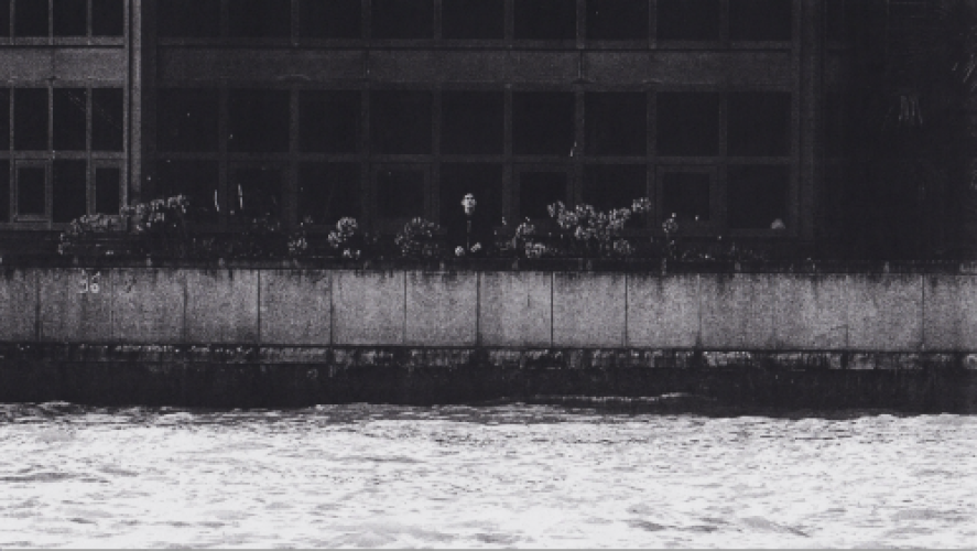 Promo photo for Eterna