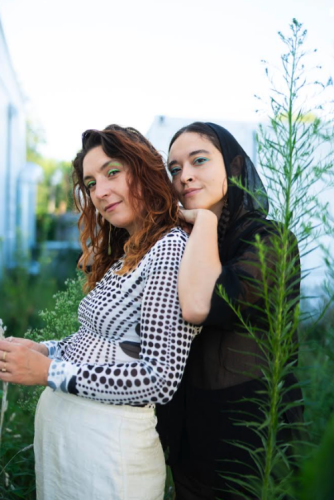 Promo photo for Finom