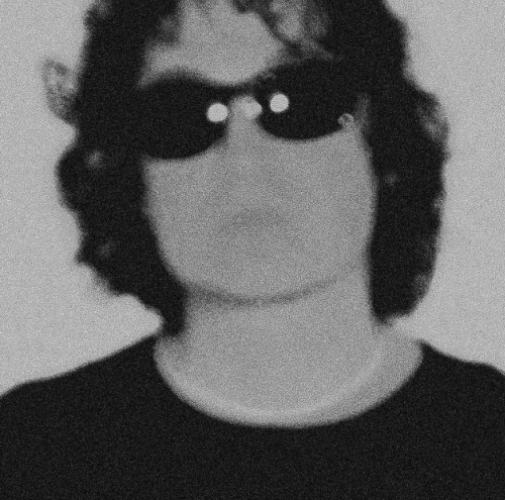 Promo photo for Knox Fortune