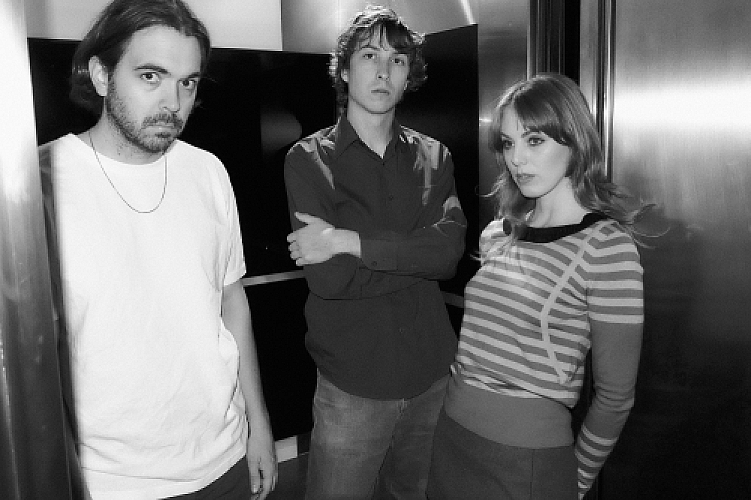 Promo photo for Acopia