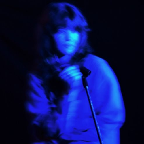 Promo photo for willoh