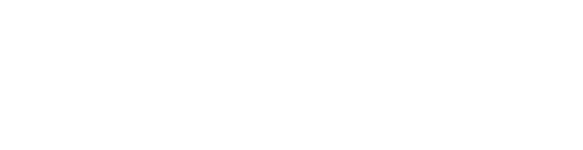 Promo photo for Candy