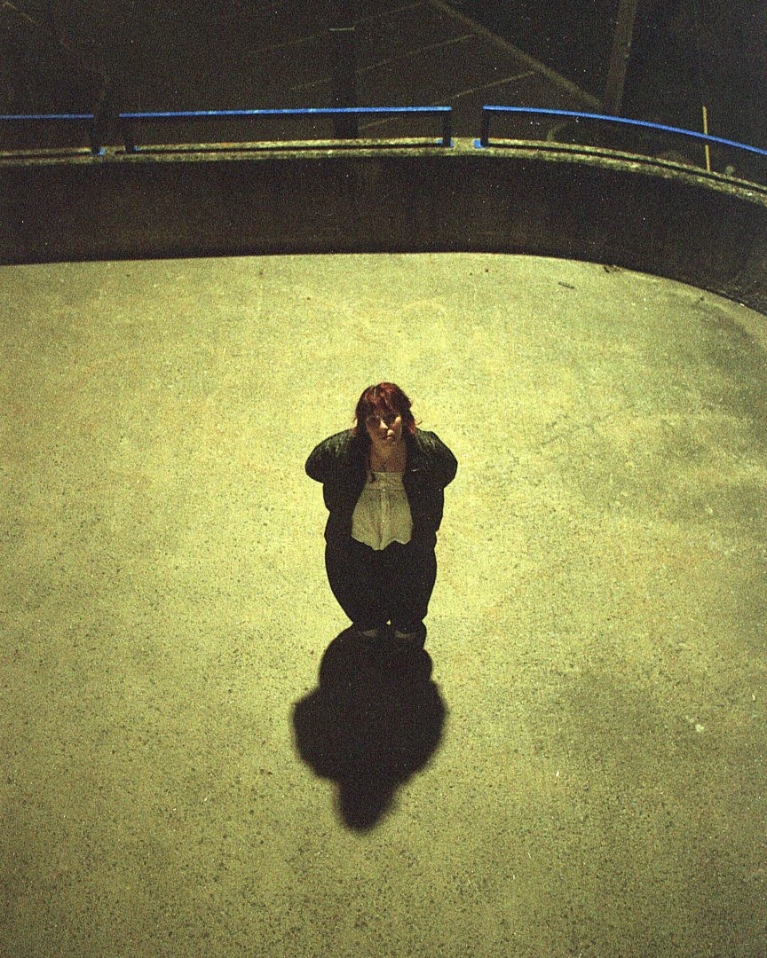 fanclubwallet promo photo