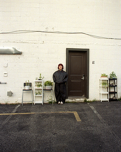 Promo photo for fanclubwallet