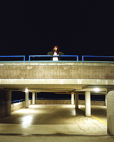 Promo photo for fanclubwallet