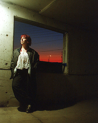 Promo photo for fanclubwallet