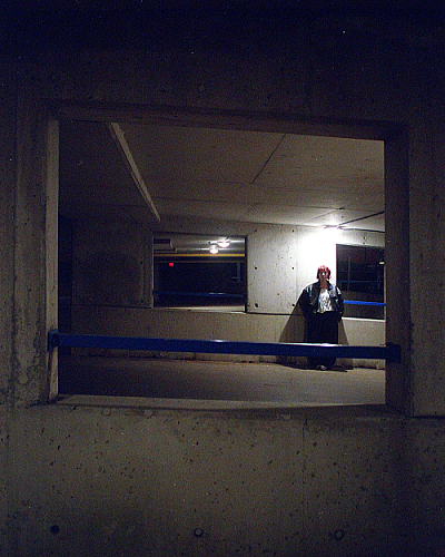 Promo photo for fanclubwallet