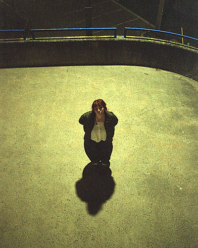 Promo photo for fanclubwallet