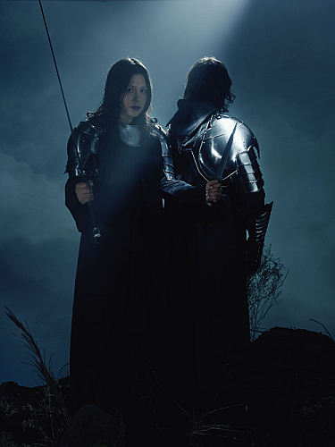 Promo photo for Valgur