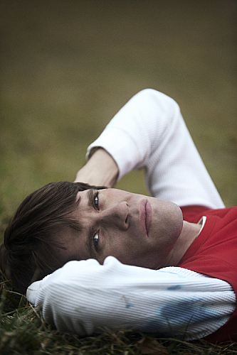 Promo photo for Porches