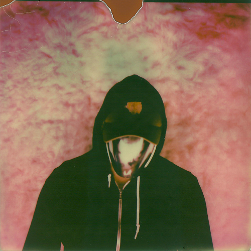 Promo photo for TOBACCO