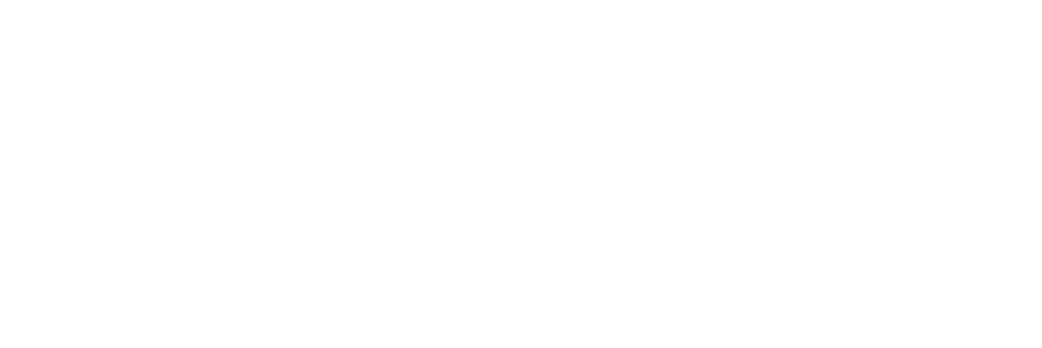 Promo photo for Bell Witch & Aerial Ruin: Stygian Bough