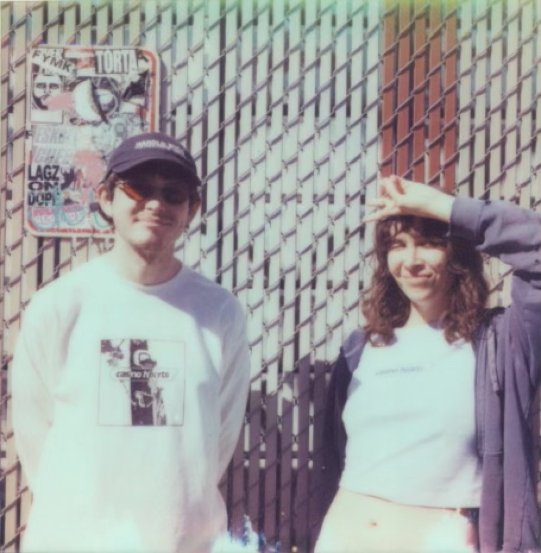 Casino Hearts promo photo