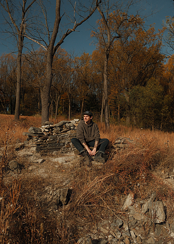 Promo photo for Home Star