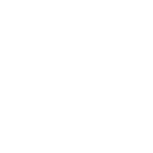 Promo photo for Home Star