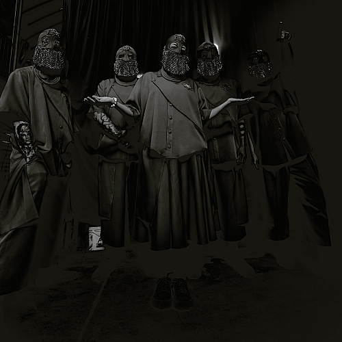 Promo photo for Austin TV