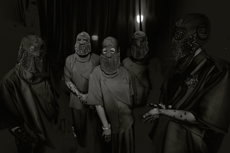 Promo photo for Austin TV