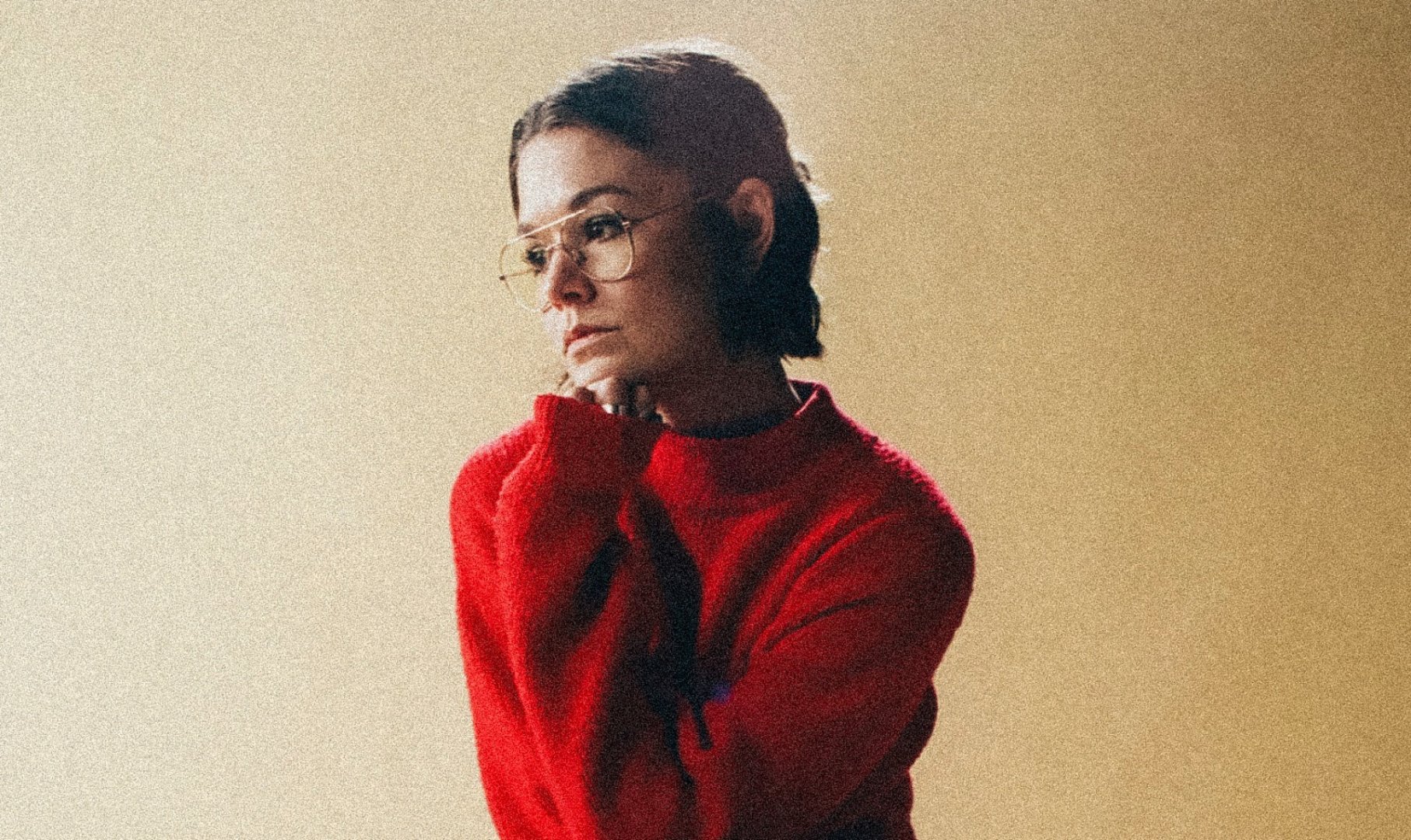 Brother Bird promo photo