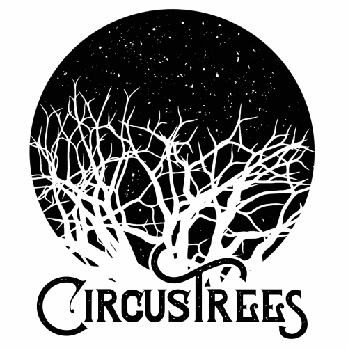 Promo photo for Circus Trees