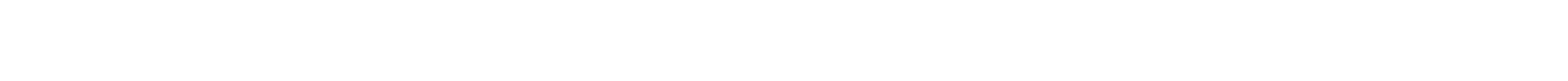 Promo photo for The Front Bottoms