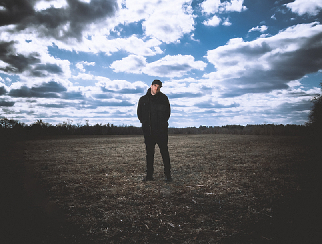 Promo photo for Valencia