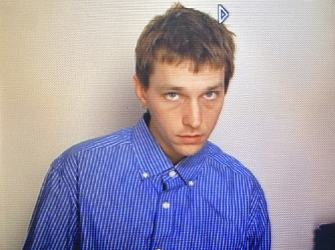 Promo photo for Accessory