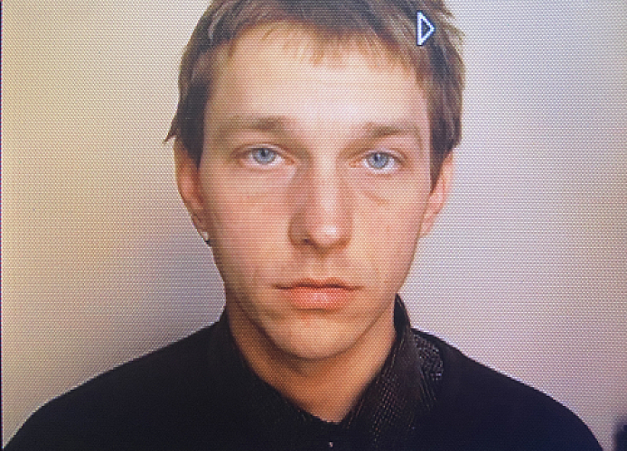 Promo photo for Accessory