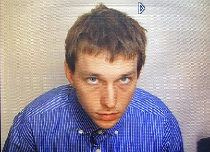 Promo photo for Accessory