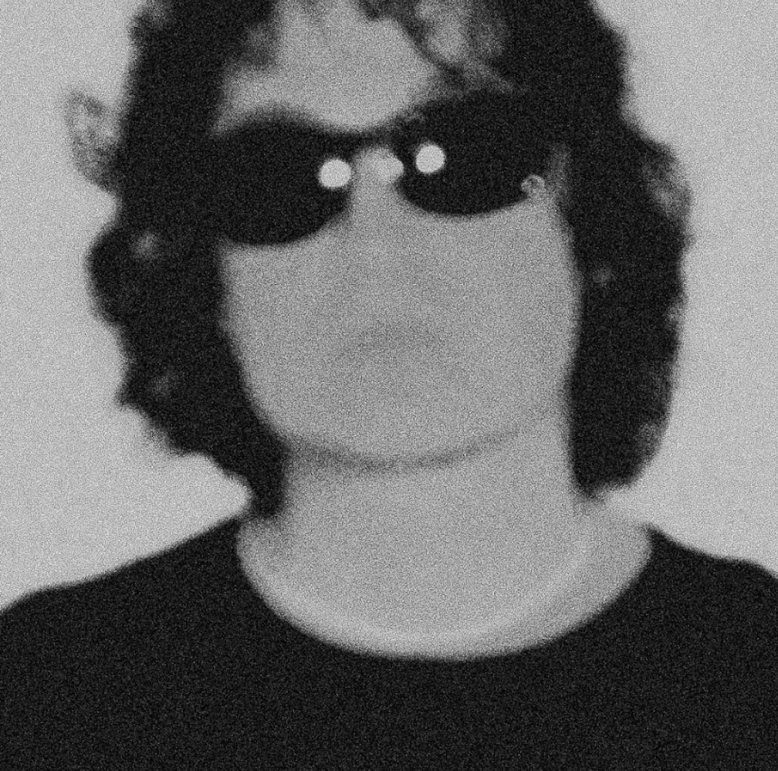 Knox Fortune promo photo