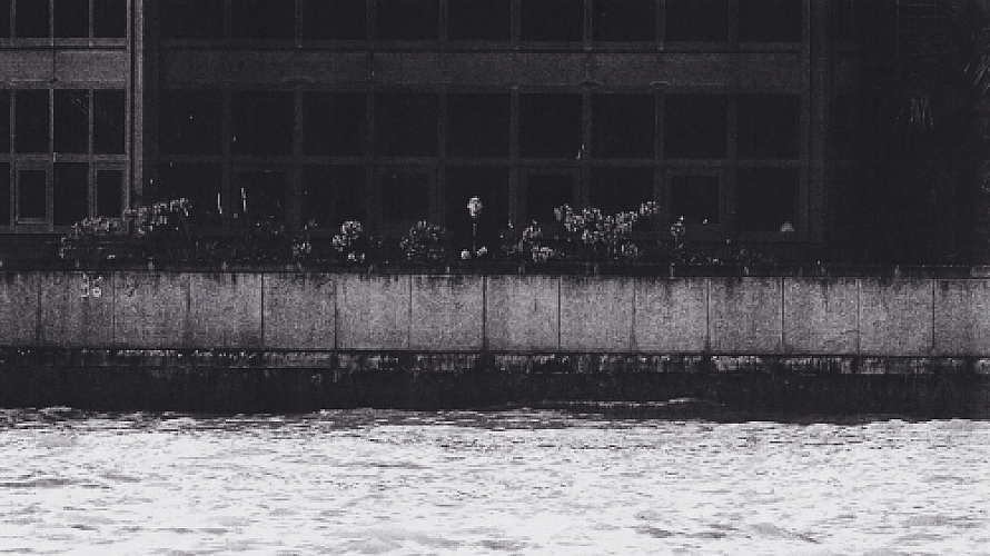 Promo photo for Eterna