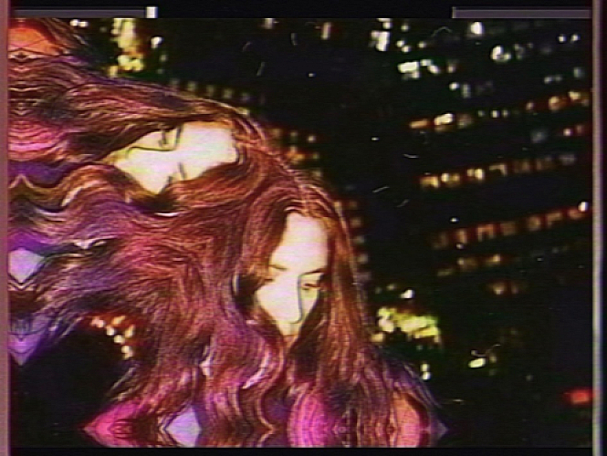 Promo photo for Discovery Zone