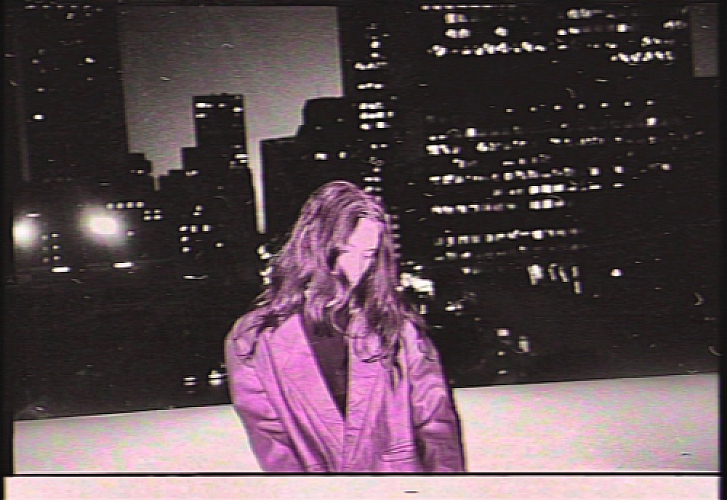 Promo photo for Discovery Zone