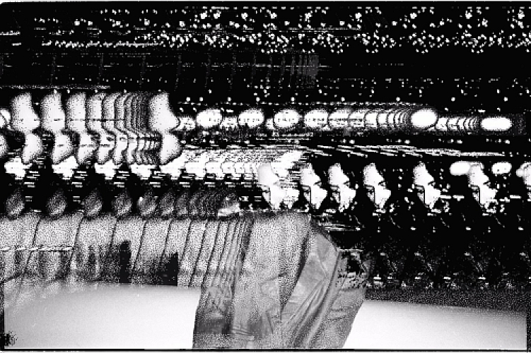 Promo photo for Discovery Zone