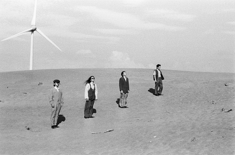 Promo photo for deca joins