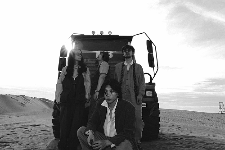 Promo photo for deca joins