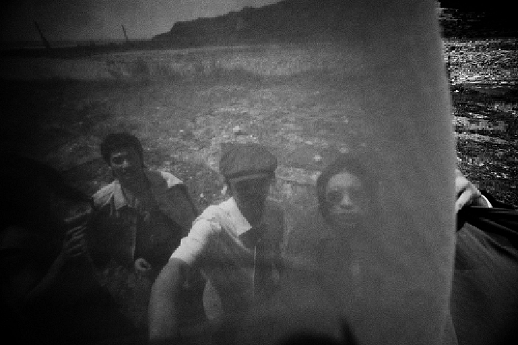 Promo photo for deca joins