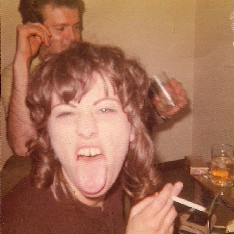 Pitchfork | Joyce Manor: 'I Used to Go to This Bar' Album Review