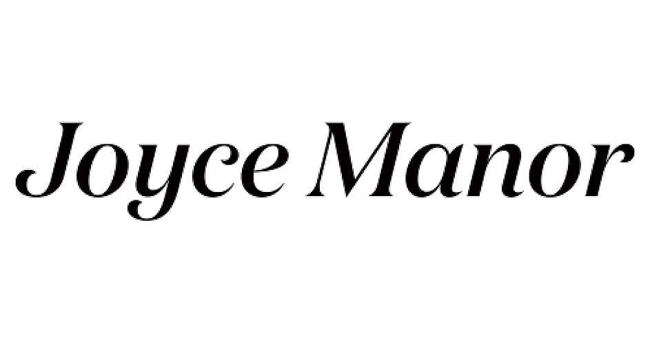 Promo photo for Joyce Manor