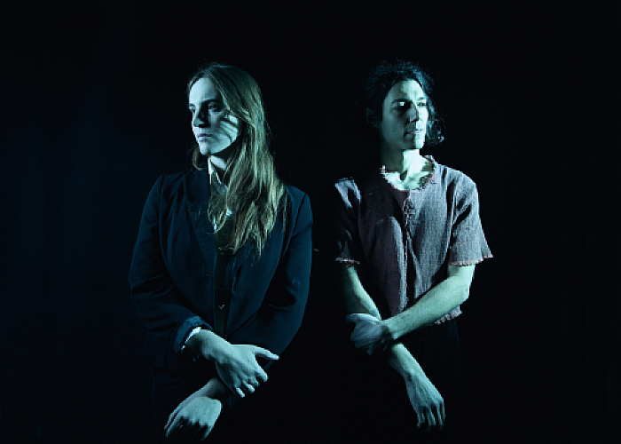 Promo photo for youbet