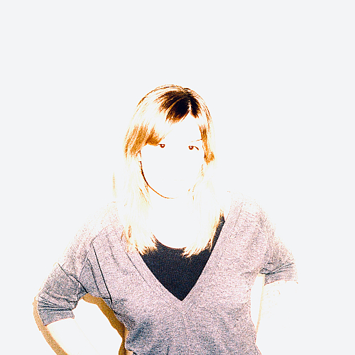 Promo photo for Operelly