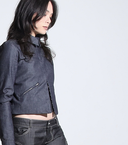 Promo photo for Colle