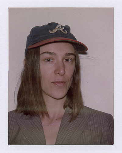 Promo photo for Merce Lemon