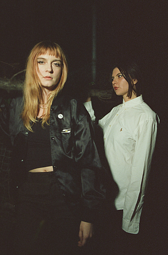 Promo photo for Automatic