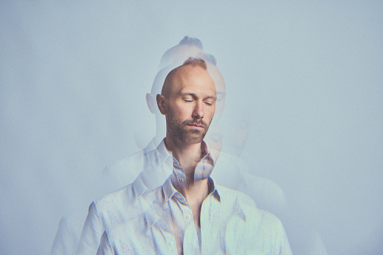 Promo photo for East Forest