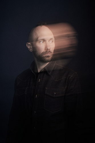 Promo photo for East Forest