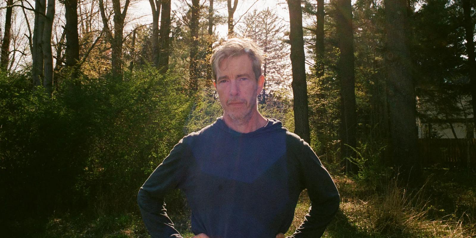 Bill Callahan